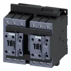 Siemens – 3RA2337-8XB30-1AP6