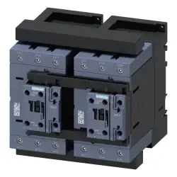 Siemens – 3RA2345-8XB30-1AL2