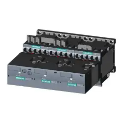 Siemens – 3RA2415-8XF31-1AB0