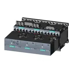 Siemens – 3RA2415-8XF31-1BB4