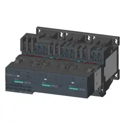 Siemens – 3RA2416-8XE31-2BB4