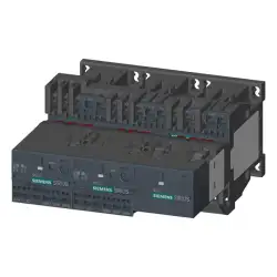 Siemens – 3RA2416-8XH31-2BB4