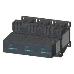 Siemens – 3RA2417-8XF31-2AP6