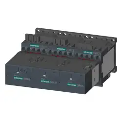 Siemens – 3RA2417-8XH31-1BB4