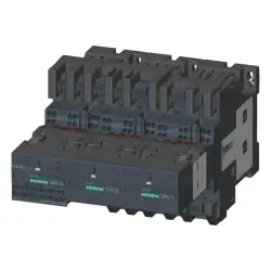Siemens – 3RA2423-8XE32-2BB4