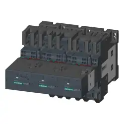 Siemens – 3RA2423-8XF32-2BB4