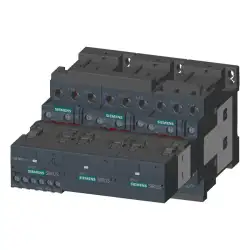 Siemens – 3RA2425-8XE32-1BB4