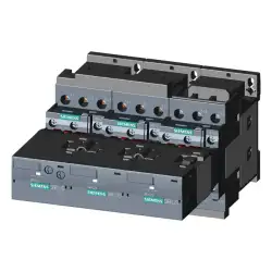 Siemens – 3RA2425-8XF32-1AG2