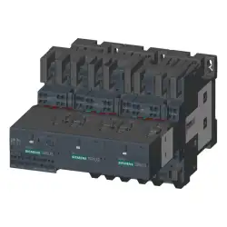 Siemens – 3RA2425-8XH32-2BB4