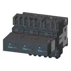 Siemens – 3RA2426-8XF32-2AL2