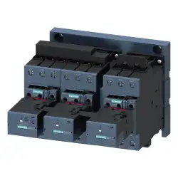 Siemens – 3RA2437-8XF32-1AG2