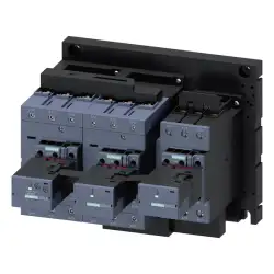 Siemens – 3RA2445-8XF32-1NB3