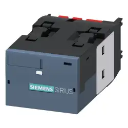 Siemens – 3RA2711-0DB00