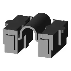 Siemens – 3RA2711-0EE01