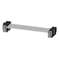 Siemens – 3RA2711-0EE02