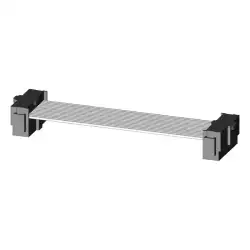 Siemens – 3RA2711-0EE04