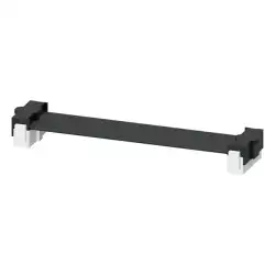 Siemens – 3RA2711-0EE06