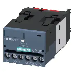 Siemens – 3RA2711-1AA00