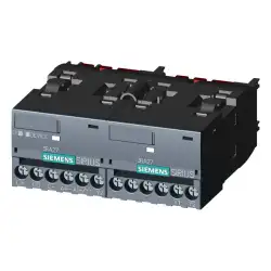 Siemens – 3RA2711-1BA00