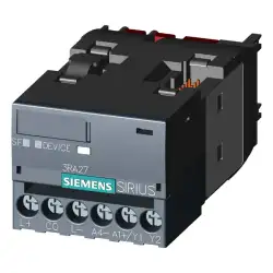 Siemens – 3RA2711-1BB00