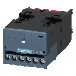 Siemens – 3RA2711-1DB00