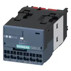Siemens – 3RA2711-2AA00