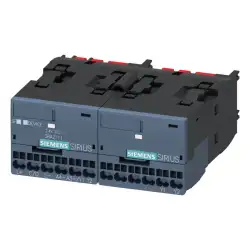 Siemens – 3RA2711-2BA00