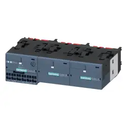 Siemens – 3RA2711-2CA00