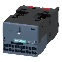 Siemens – 3RA2711-2DB00