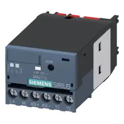 Siemens – 3RA2712-1AA00
