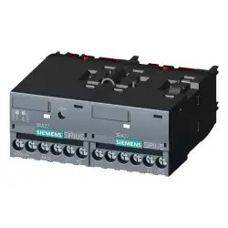Siemens – 3RA2712-1BA00
