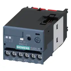 Siemens – 3RA2712-1CB00