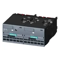 Siemens – 3RA2712-2BA00