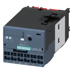 Siemens – 3RA2712-2BB00