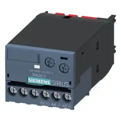 Siemens – 3RA2812-1DW10
