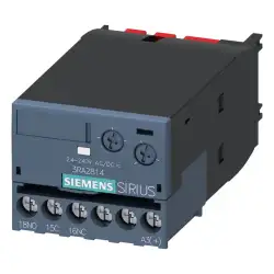 Siemens – 3RA2814-1AW10