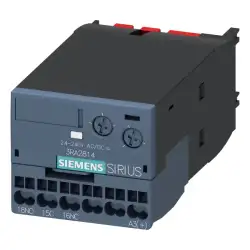 Siemens – 3RA2814-2AW10