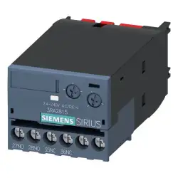 Siemens – 3RA2815-1FW10
