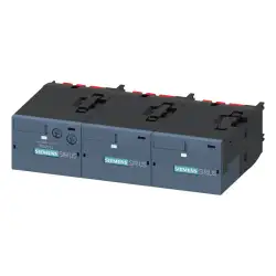 Siemens – 3RA2816-0EW20-Z X95