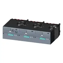 Siemens – 3RA2816-0EW20