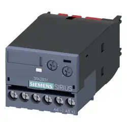Siemens – 3RA2831-1DG10