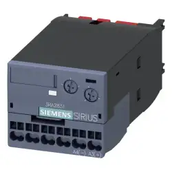Siemens – 3RA2831-2DH10