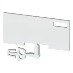 Siemens – 3RA2910-0