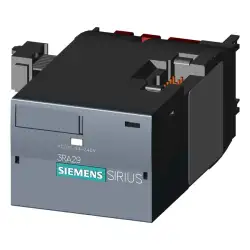 Siemens – 3RA2911-0