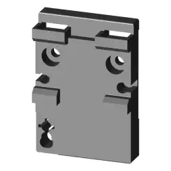 Siemens – 3RA2911-1CA00