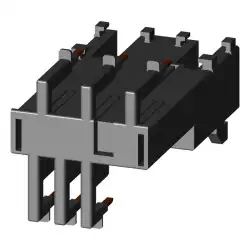 Siemens – 3RA2911-2A