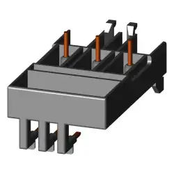 Siemens – 3RA2911-2F
