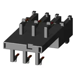 Siemens – 3RA2911-2GA00