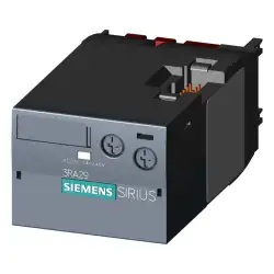 Siemens – 3RA2912-0