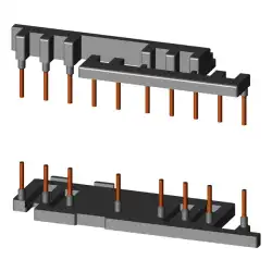 Siemens – 3RA2913-2AA1